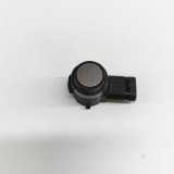 Senzor de parcare față VW GOLF VII 5G1, BQ1, BE1, BE2 2016 OEM: 34D919275A | 25709170