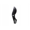 Lama Rezerva Foarfeca Gradina Richmann Exclusive SK5 C0370 C0373, Otel PTFE, 100mm