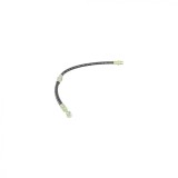 Furtun frana SUBARU FORESTER (SF) 2.0 S Turbo AWD 2001-2002 CORTECO 19032508