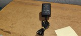 Cumpara ieftin Incarcator 12V 1&Acirc; #A3847