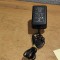 Incarcator 12V 1&Acirc; #A3847