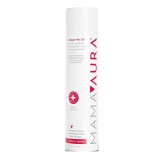 Ulei anti-celulita Shape Me Oil Lovely Mama, 150 ml, Mamaaura