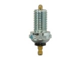 Senzor (redare) la ralanti pentru HONDA CB, CBF, CBR, NX, RVF, ST, VF, VFR, VT, VTR, VTX, XL 400-1800 1988-2006