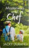 Mostenirea unui chef &ndash; Jacky Durand - Roman Beletristica