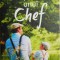 Mostenirea unui chef &ndash; Jacky Durand