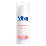 Mixa Anti-Reaction Hydrating Repairing Cream Cremă facială 50 ml