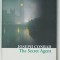 THE SECRET AGENT by JOSEPH CONRAD , 2011
