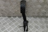 AUDI Q4 Sportback F4N 2022 OEM: 1EB723503,6PV014005 SKU: 23882282