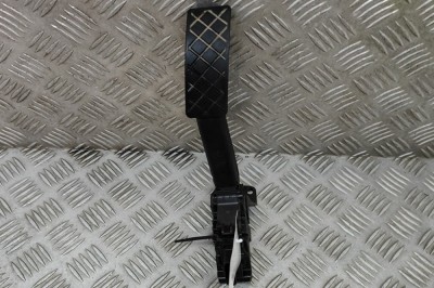 Pedala de accelerație AUDI Q4 Sportback F4N 2022 OEM: 1EB723503,6PV014005 | 23882282 foto