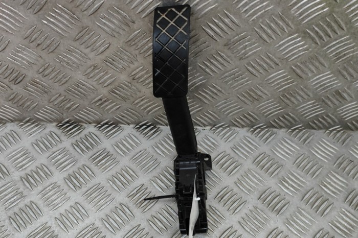 Pedala de accelerație AUDI Q4 Sportback F4N 2022 OEM: 1EB723503,6PV014005 | 23882282