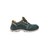 Pantofi de protectie VESPER SLG S1 SRC 4WRK, 41, 43