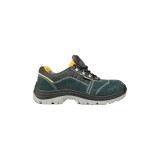Pantofi de protectie VESPER SLG S1 SRC 4WRK