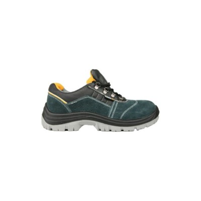 Pantofi de protectie VESPER SLG S1 SRC 4WRK foto