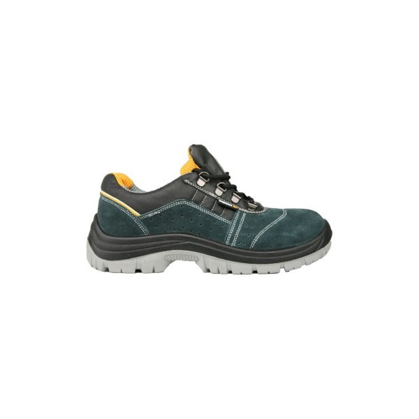 Pantofi de protectie VESPER SLG S1 SRC 4WRK