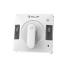 Robot smart de curatare geamuri Tellur RWC02, Putere 72W, Baterie 500 mAh, 3 Moduri, Alb SmartElectro IntelligentHouse
