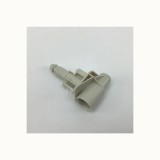 Bucșă intrare apă pentru espressor PHILIPS 421944050641 BOSCH SAECO Original