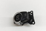 Buton de pornire BMW X5 F15, F85 2015 OEM: 9291690 26595617