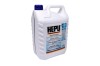 HEPU P999-005 Antigel