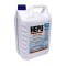 HEPU P999-005 Antigel