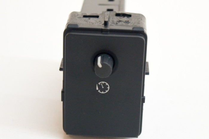 Alt modul de control LAND ROVER RANGE ROVER VELAR L560 2020 13540316