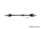 Planetara Hyundai H100 H-100 (1993-2004) #1, Array