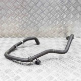 Furtun de lichid de răcire FORD KUGA II DM2 2016 OEM: GV61-8548-EB 15531072