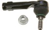 TRW JTE1127 Cap de bara