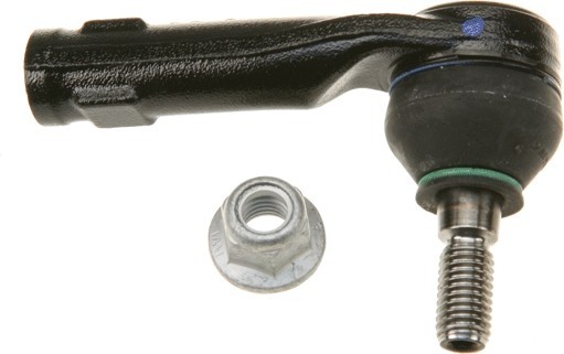 TRW JTE1127 Cap de bara