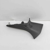 Ornament st&acirc;lp dreapta AUDI A5 Sportback F5A 2017 OEM: Hatchback | 23371424