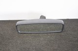 FORD FOCUS III 2016 OEM: E11046532,E11026532,BU5A-17E678-VB SKU: 10876131