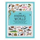 Animal World