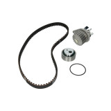 Set pompa apa + curea dintata CITROEN BERLINGO caroserie M CONTITECH CT718WP1