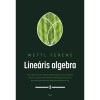 Line&aacute;ris algebra - Wettl Ferenc