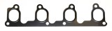 ELRING 621.700 Garnitura, galerie admisie