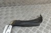 Suport aripa st&acirc;nga față SKODA SUPERB III Estate 3V5 2021 OEM: 3V0821141 | 31890687