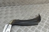 Suport aripa st&acirc;nga față SKODA SUPERB III Estate 3V5 2021 OEM: 3V0821141 | 31890687
