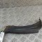 Suport aripa st&acirc;nga față SKODA SUPERB III Estate 3V5 2021 OEM: 3V0821141 | 31890687