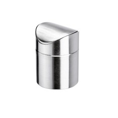 Cos inox resturi masa, 12 cm