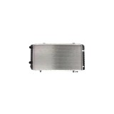 Radiator apa PEUGEOT BOXER platou sasiu 244 AVA Quality Cooling PE2268