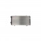 Radiator apa CITROEN JUMPER platou sasiu 244 AVA Quality Cooling PE2268