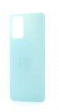 Capac Baterie Oppo Reno6 5G Albastru Original