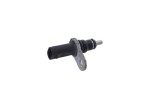 Senzor de temperatură lichid de răcire PORSCHE Taycan 2021 OEM: 079919623B 21418089