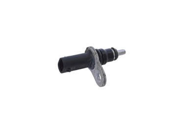 Senzor de temperatură lichid de răcire PORSCHE Taycan 2021 OEM: 079919623B 21418089 foto