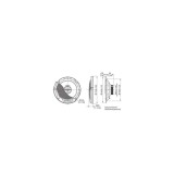 Modul incarcare-descarcare Li-Ion mini USB
