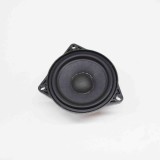 Difuzor planșa de bord TESLA MODEL Y 2021 OEM: 1079742-00-A 14827316