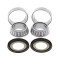 KIT RULMENTI DE JUG FURCA ALL BALLS RACING AB22-1022