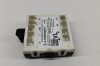 Modul de control ușă st&acirc;nga față MERCEDES-BENZ C T-Model S205 2016 OEM: A2059002822,A2059019906,A2229020012,2841592211300 | 24299252