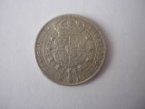 2 KOROANE 1907 ARGINT *****, Europa