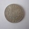 2 KOROANE 1907 ARGINT *****