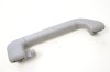 M&acirc;ner plafon st&acirc;nga față PORSCHE CAYENNE 9PA 2005 OEM: 4A0819181 11410746